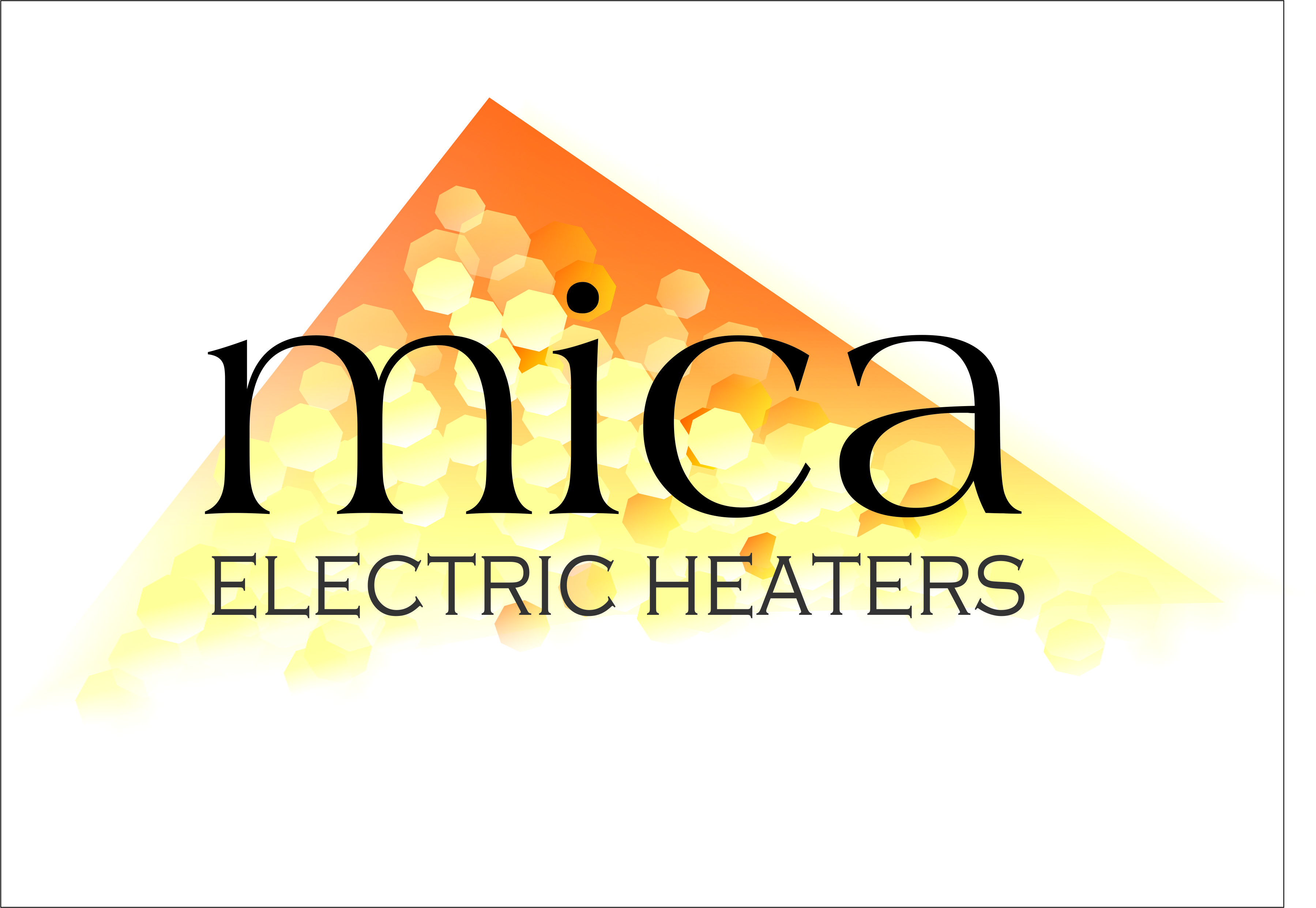 logo mica final.jpg